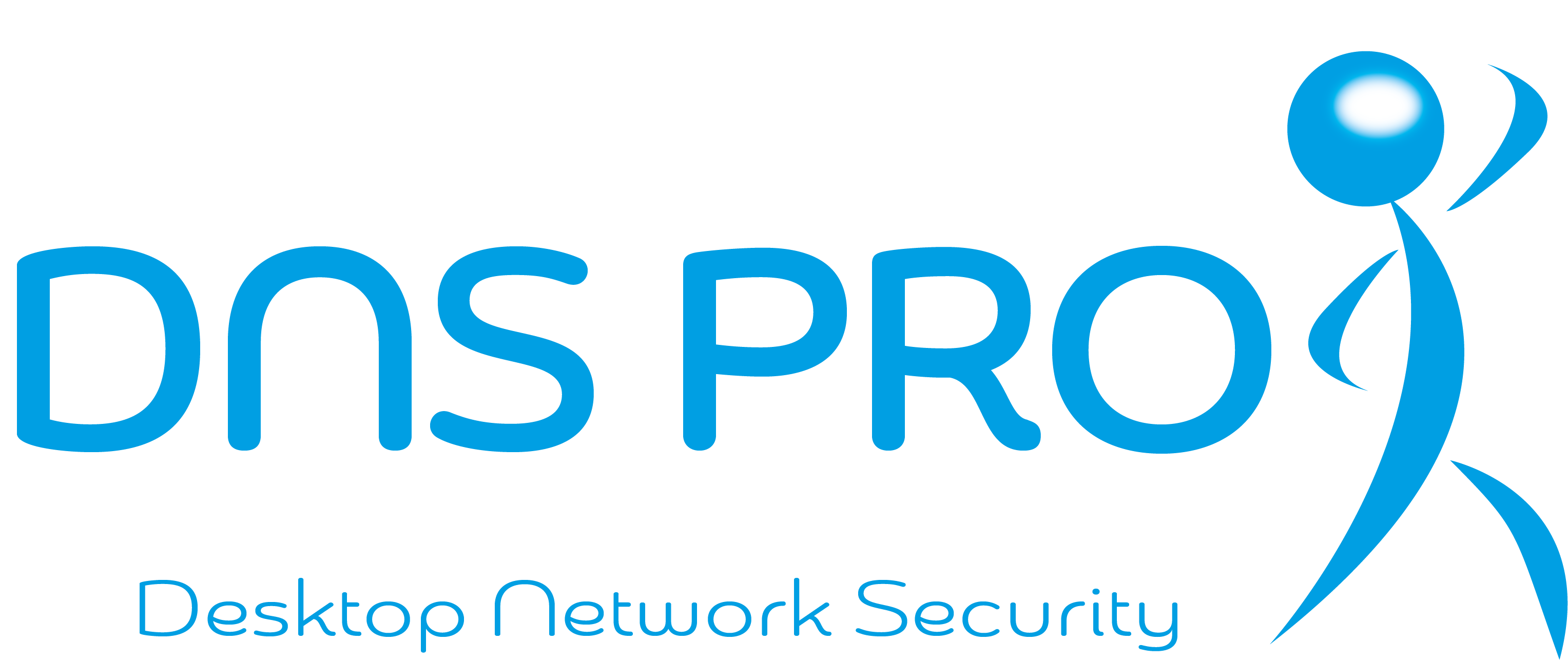 DNS PRO | Votre expert Virtualisation Réseaux Sécurité Sauvegarde